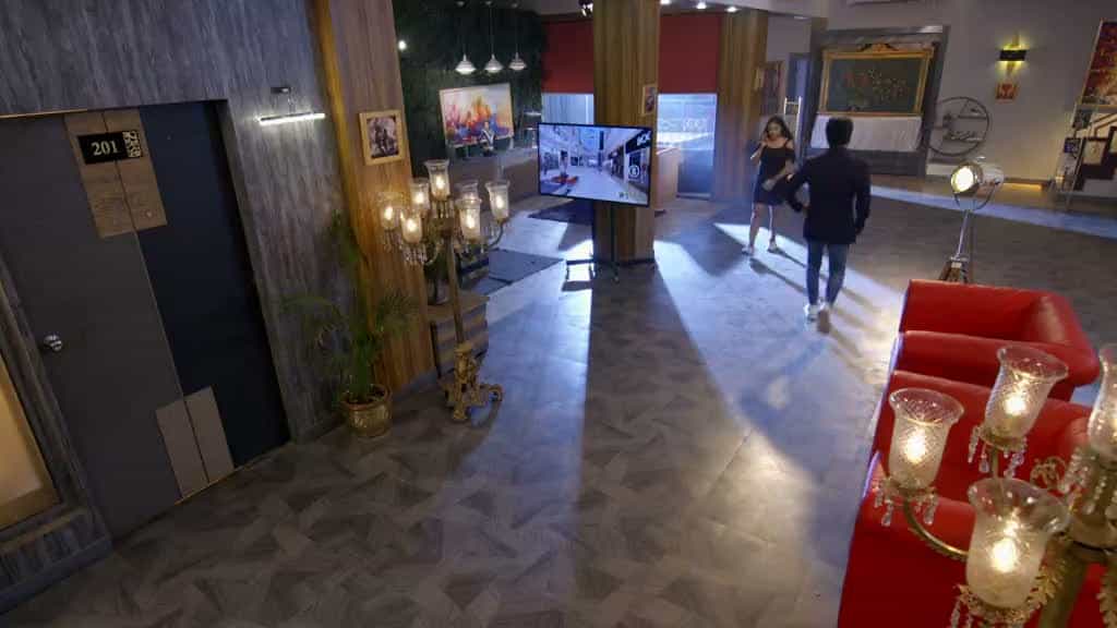 Kundali Bhagya - Episode 1223