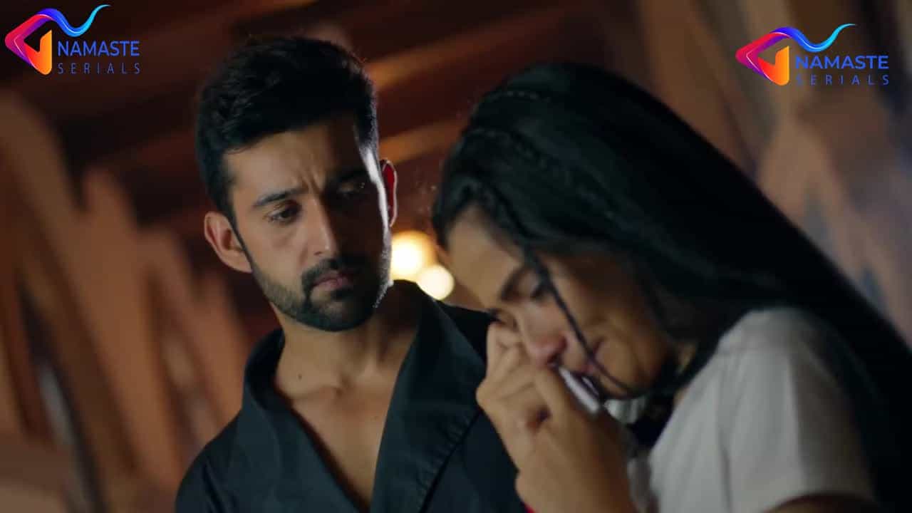 Rajjo - Episode 16