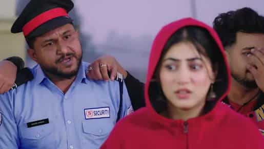 Tuu Juliet Jatt Di - Episode 43