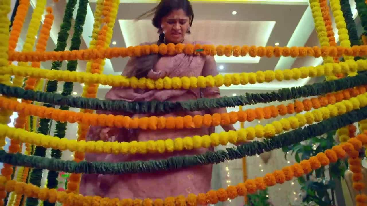 Sindoor Ki Keemat - Episode 260