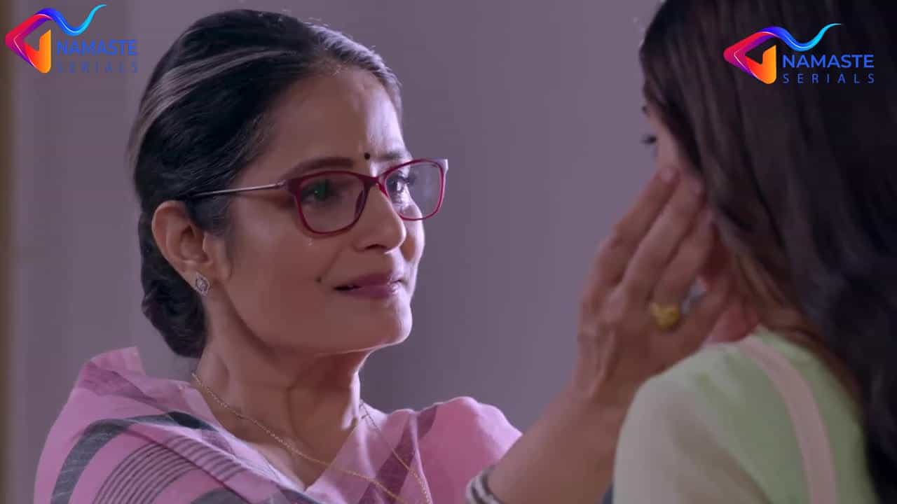 Vanshaj - Episode 95