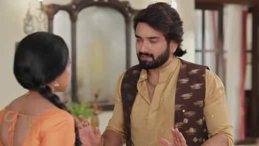 Maati Se Bandhi Dor - Episode 22
