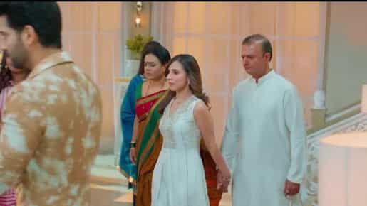 Jamai No. 1 - Episode 79