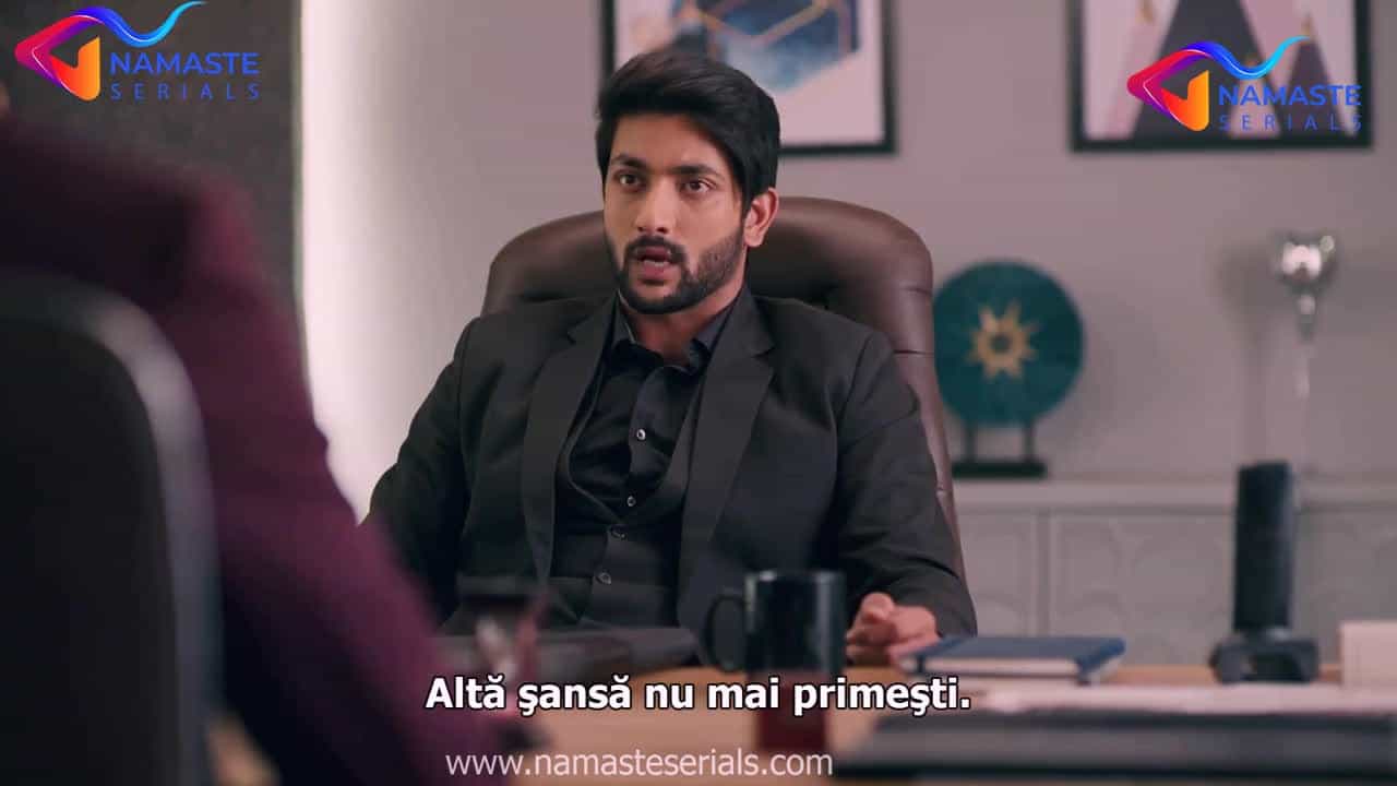 Imlie - Episode 405