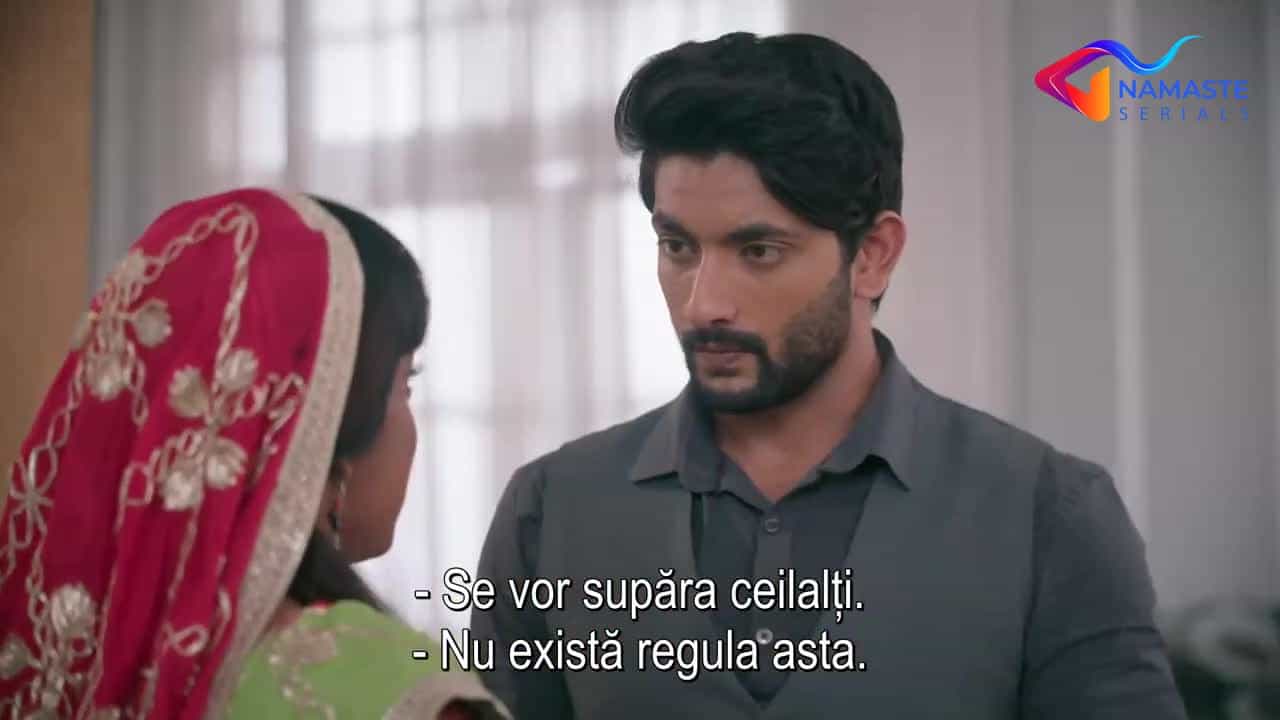 Imlie - Episode 497