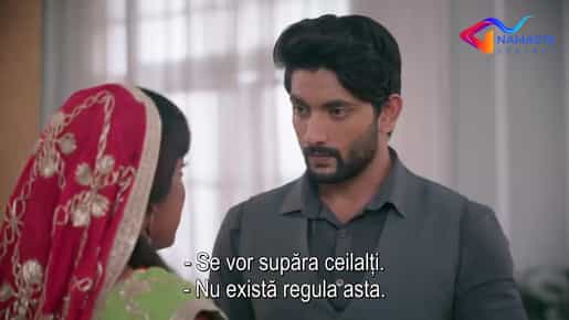 Imlie - Episode 497
