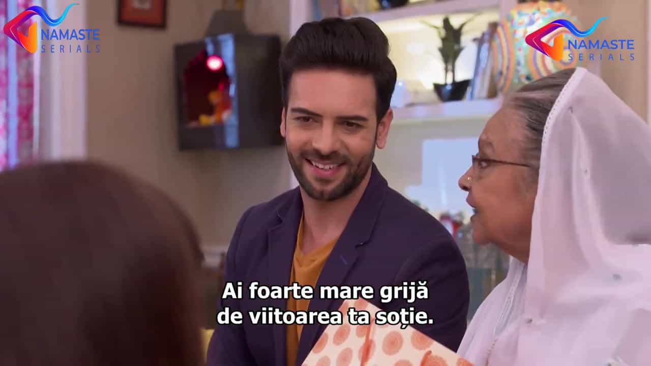 Kundali Bhagya - Episode 157