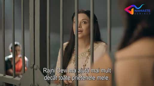 Imlie - Episode 273