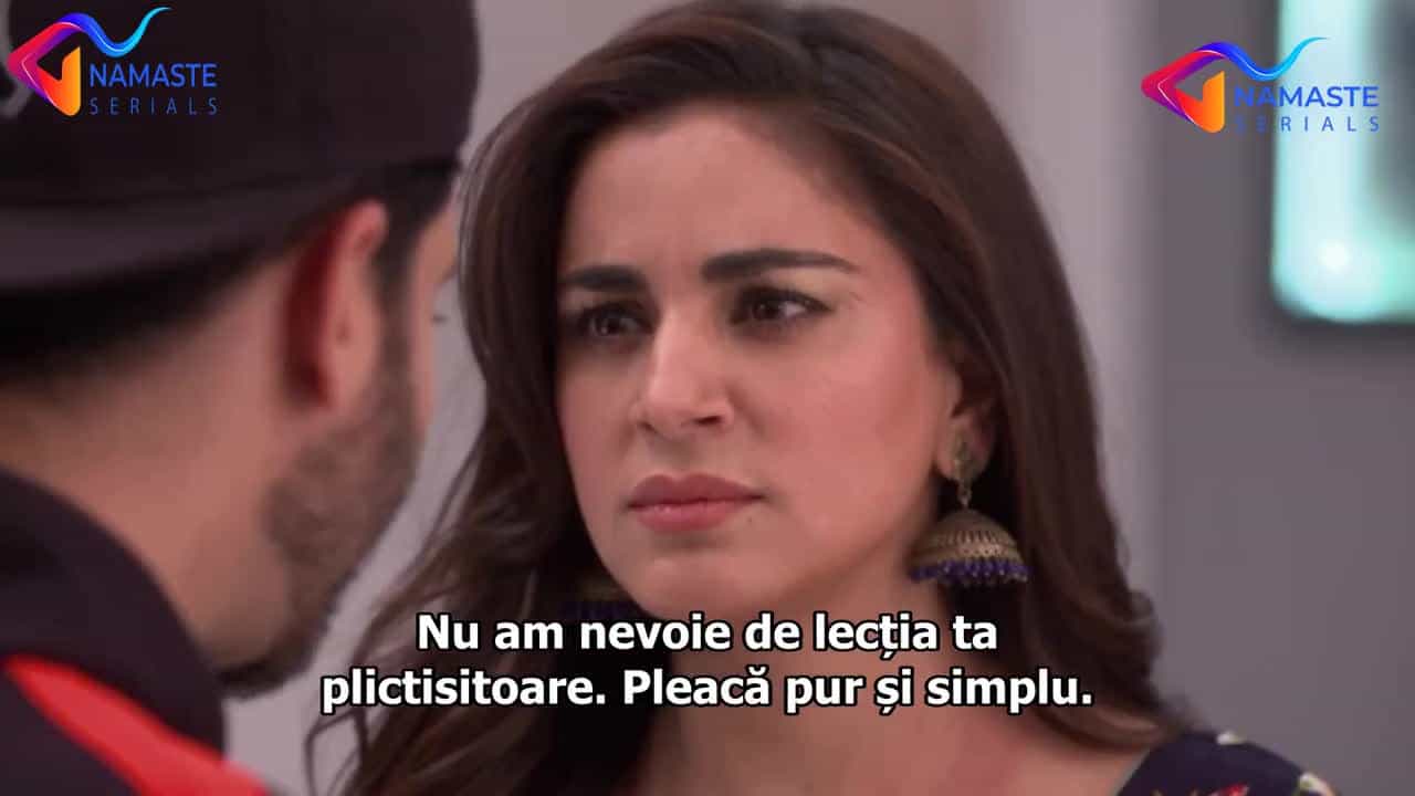 Kundali Bhagya - Episode 185