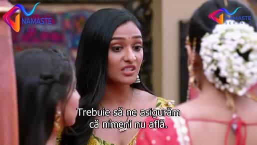 Bhagya Lakshmi - Episode 471