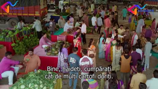 Suman Indori - Episode 1