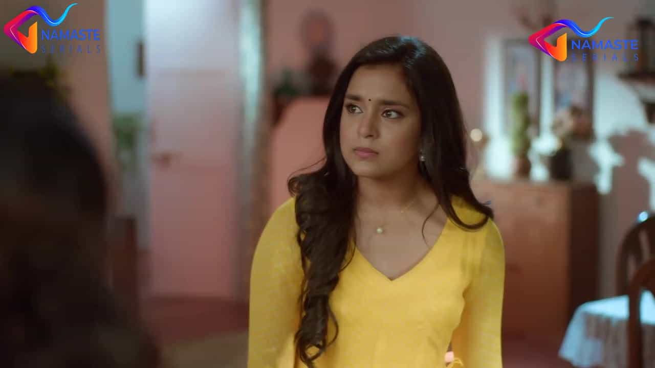 Kavya – Ek Jazbaa, Ek Junoon - Episode 47