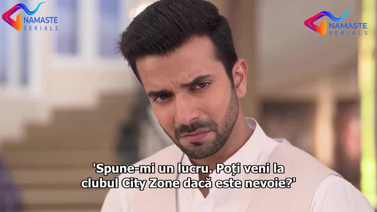 Kundali Bhagya - Episode 130