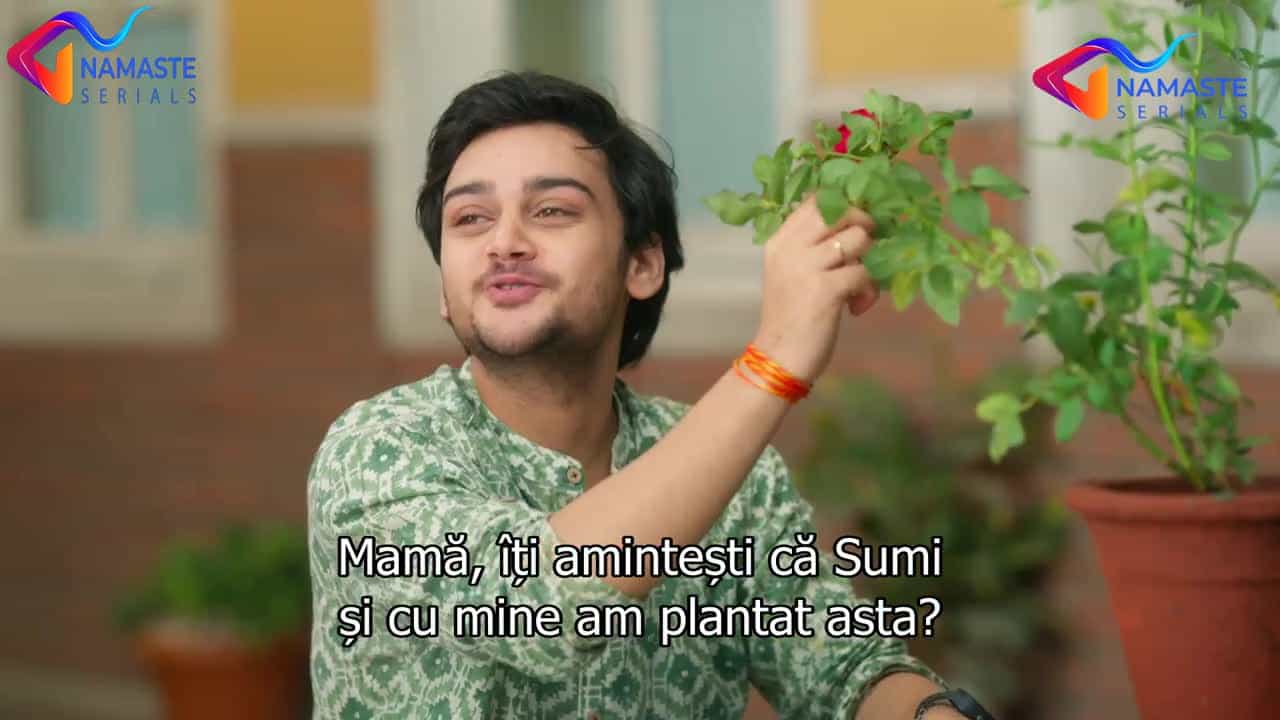 Suman Indori - Episode 31