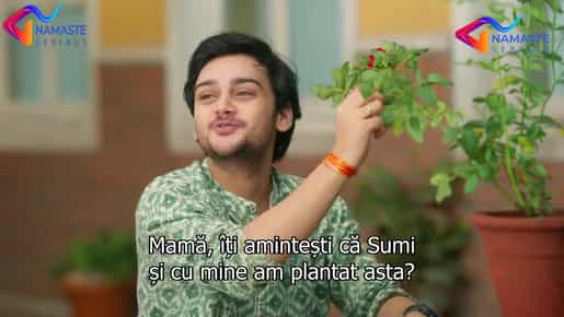 Suman Indori - Episode 31