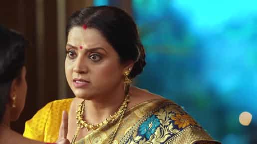 Maati Se Bandhi Dor - Episode 177