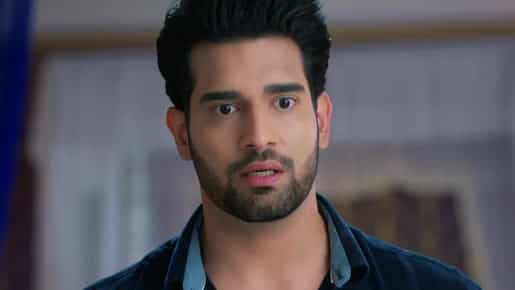 Jamai No. 1 - Episode 209