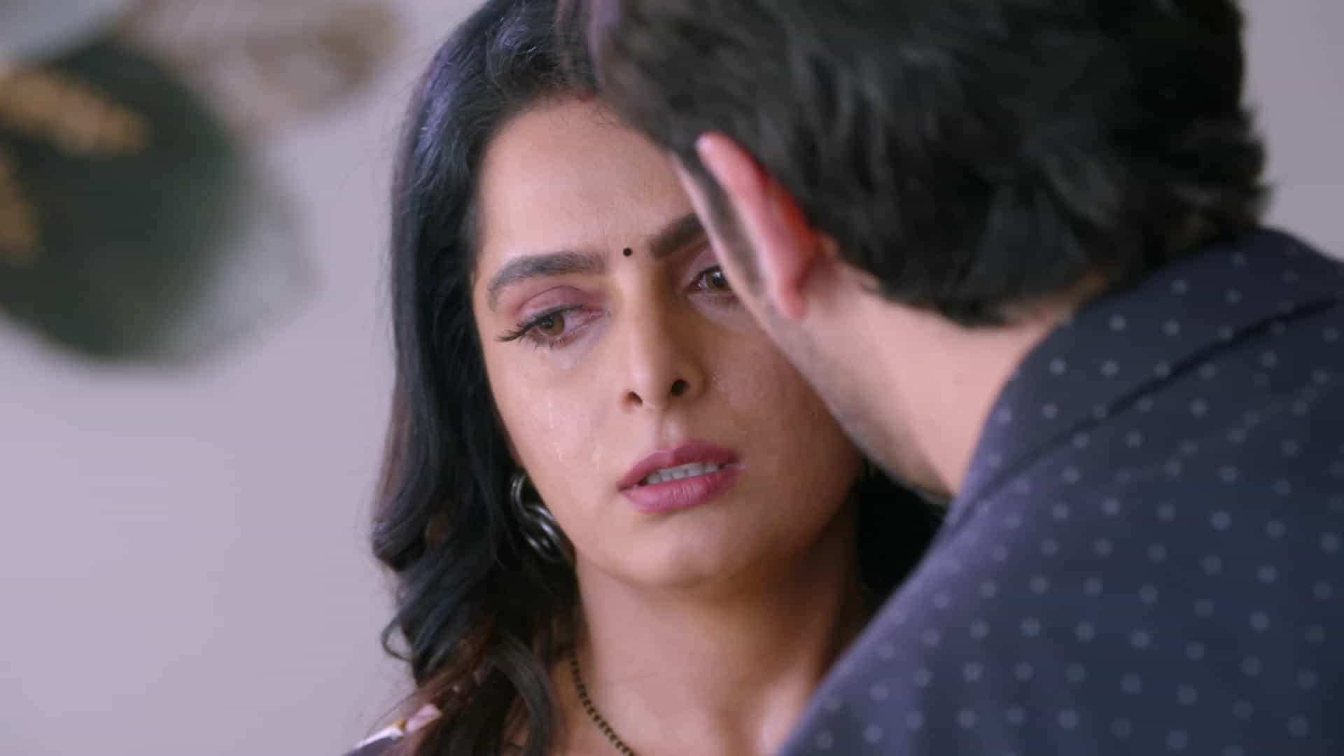 Kundali Bhagya - Episode 965
