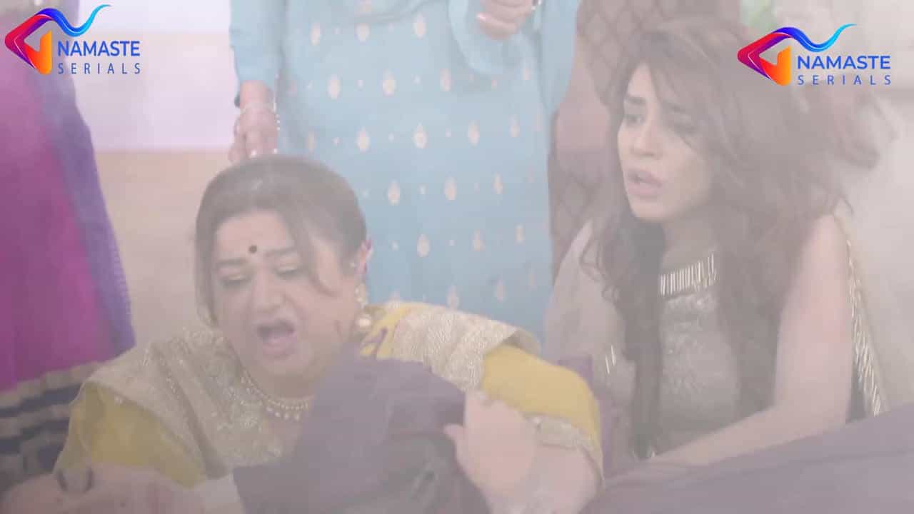 Kundali Bhagya - Episode 99