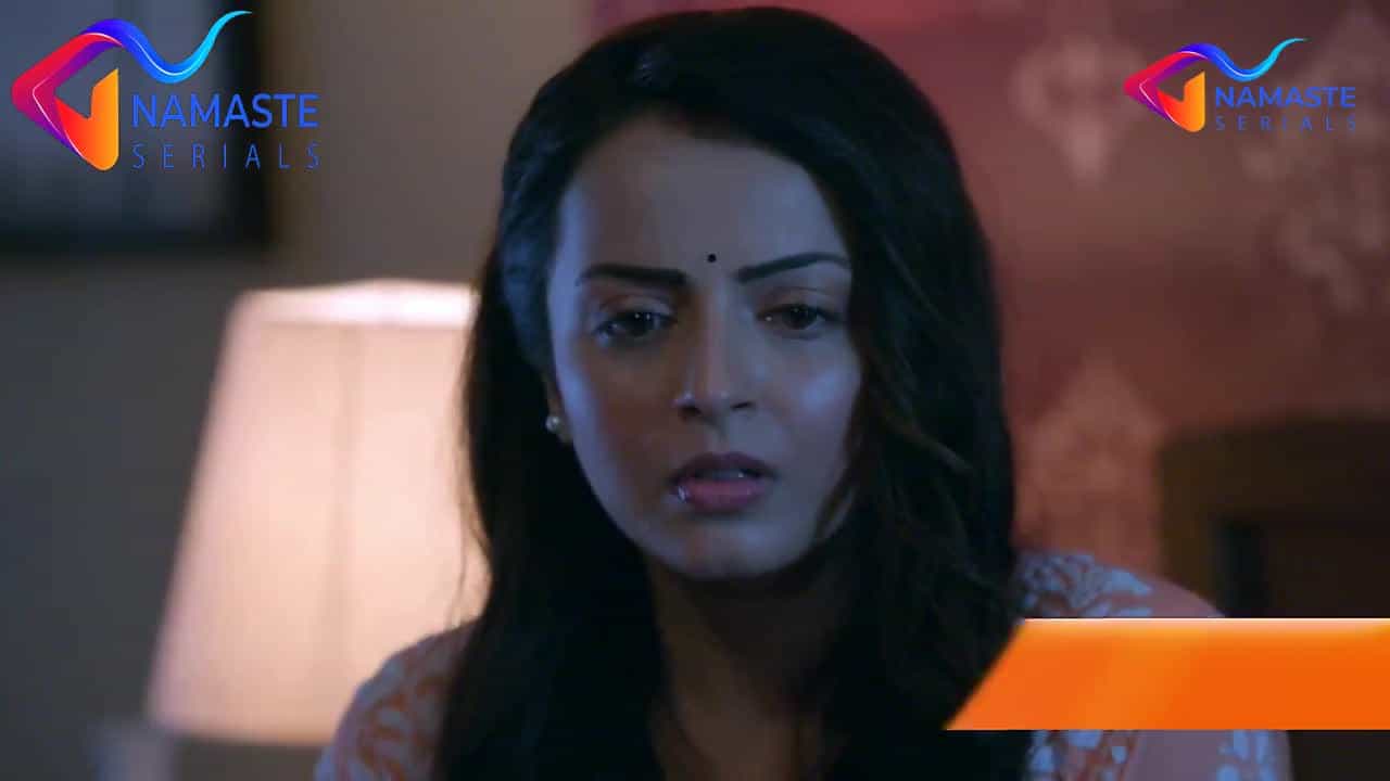 Maitree - Episode 180