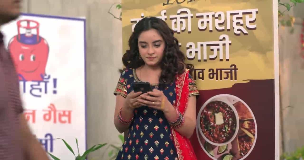 Pati Brahmachari - Episode 150