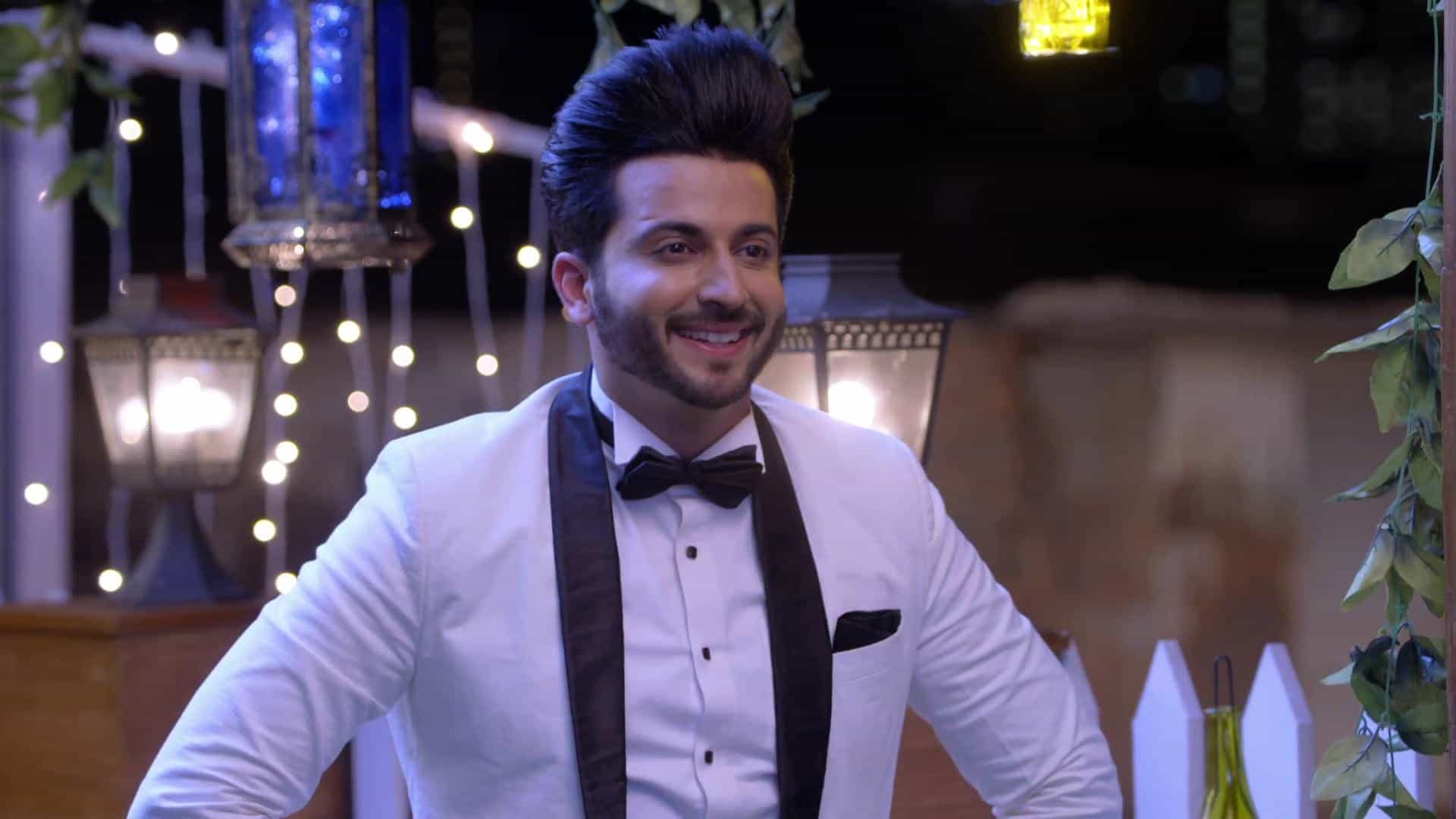 Kundali Bhagya - Episode 475