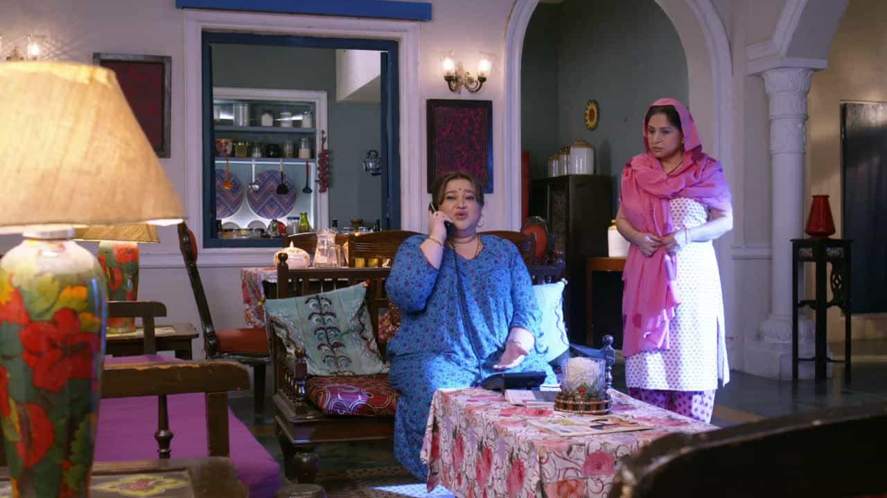Kundali Bhagya - Episode 949
