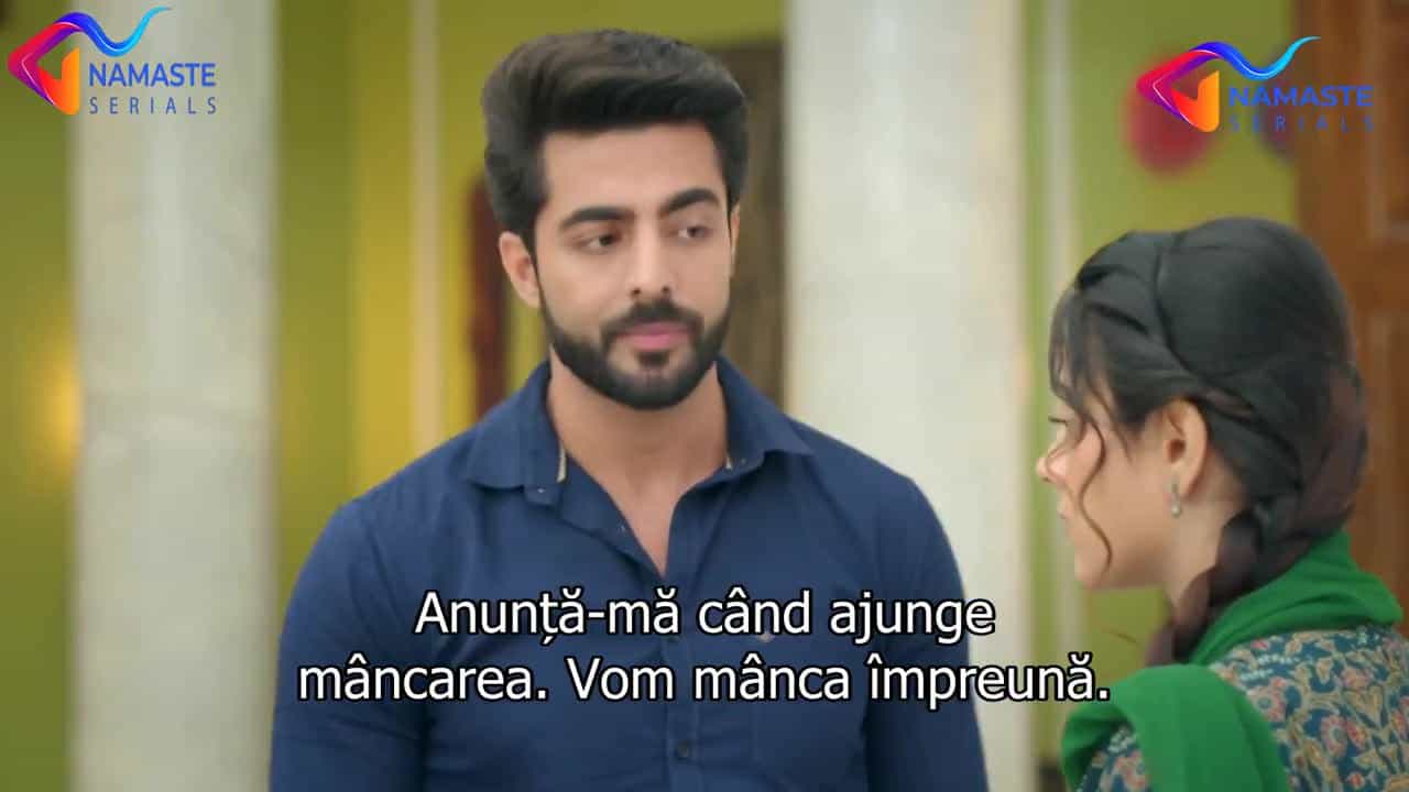 Jhanak - Episode 139