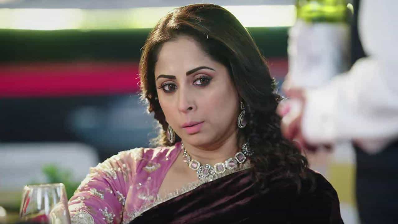 Tuu Juliet Jatt Di - Episode 60