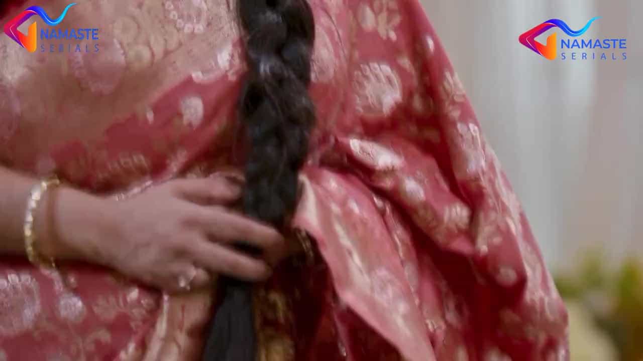 Jaadu Teri Nazar - Daayan Ka Mausam - Episode 37