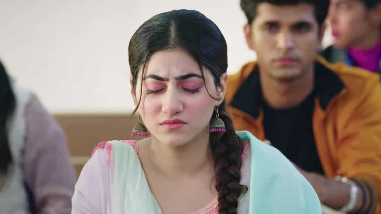 Tuu Juliet Jatt Di - Episode 42