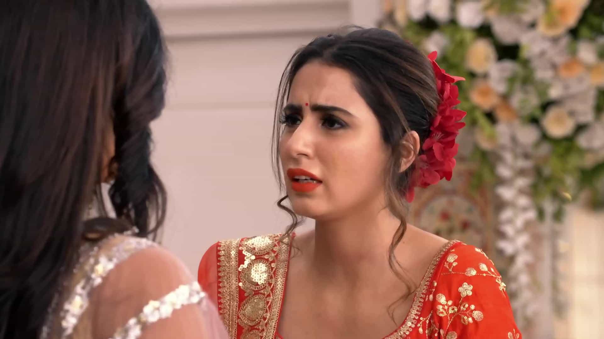 Kundali Bhagya - Episode 747