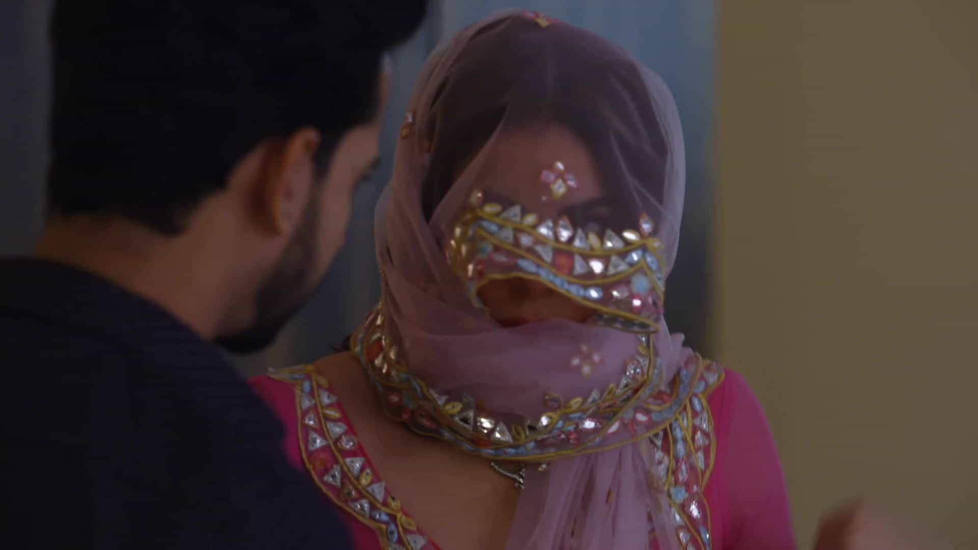 Kundali Bhagya - Episode 922