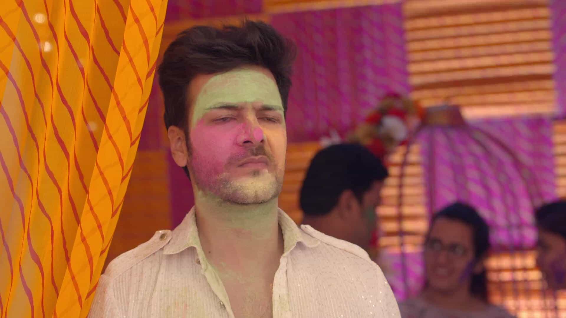 Kundali Bhagya - Episode 716
