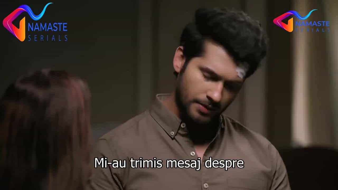Maitree - Episode 26