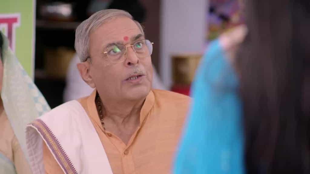 Mithai - Episode 110