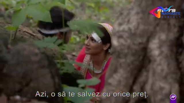 În ritmul dragostei - Episode 873