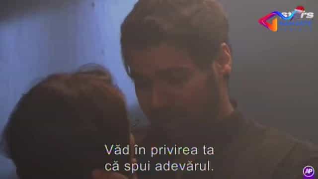 În ritmul dragostei - Episode 706