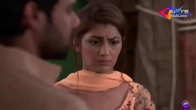 În ritmul dragostei - Episode 858