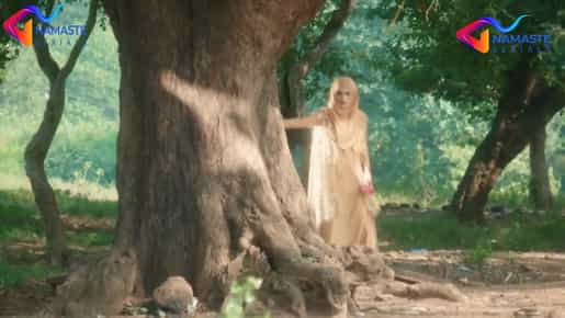 Ishq Subhan Allah - Episode 454