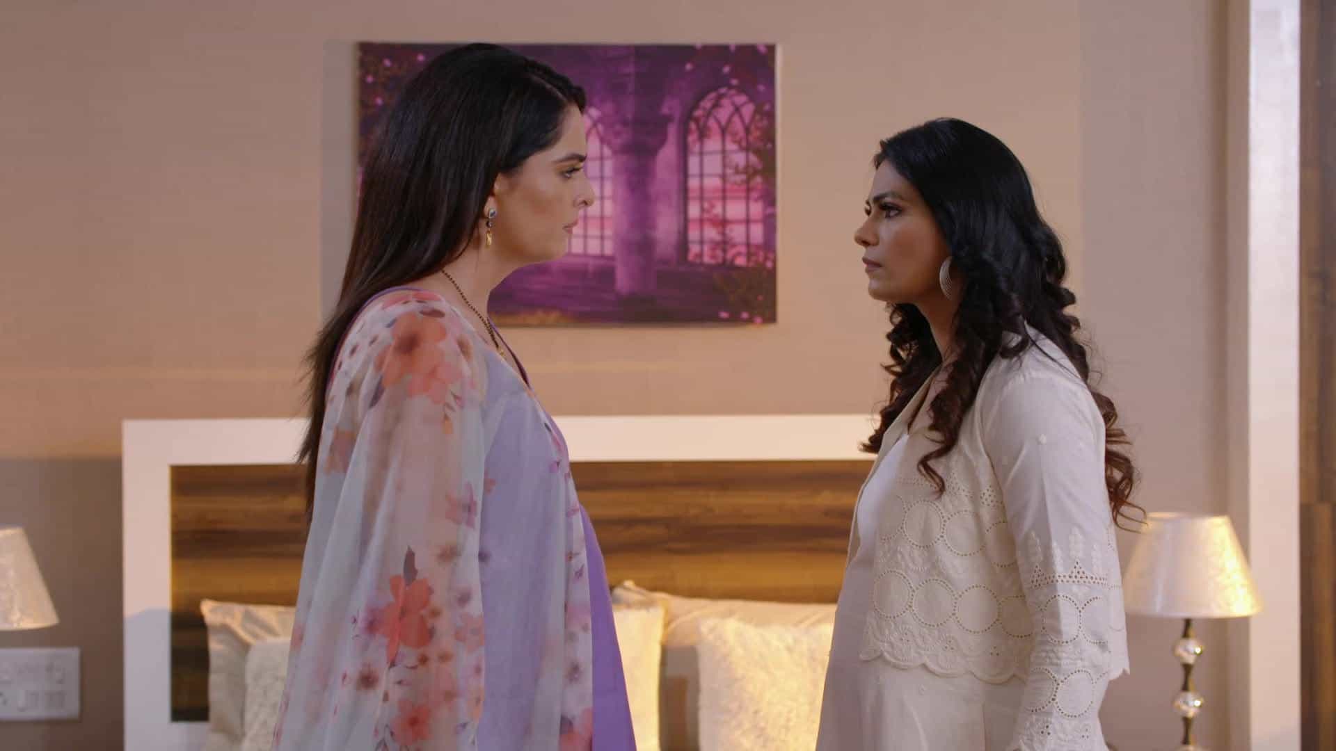 Kundali Bhagya - Episode 989