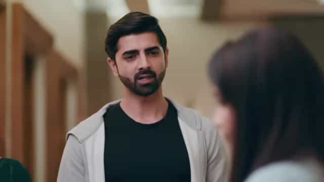 Sindoor Ki Keemat - Episode 127