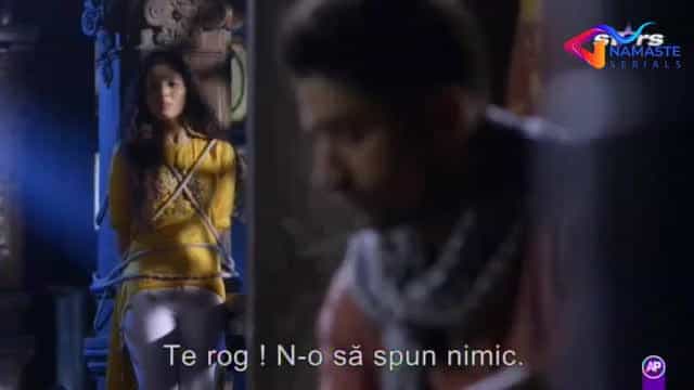 În ritmul dragostei - Episode 1206