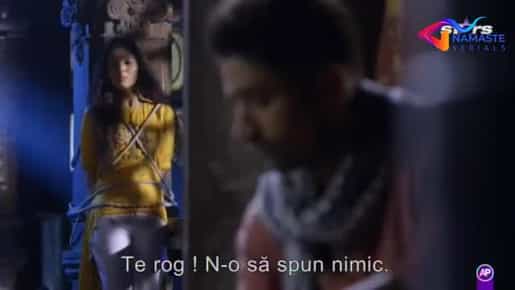 În ritmul dragostei - Episode 1206