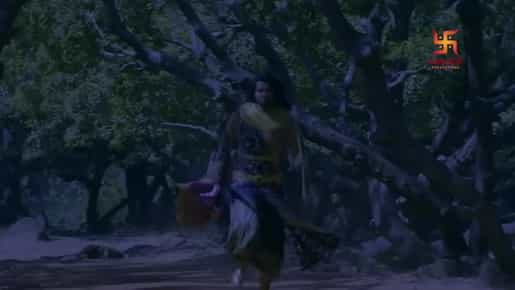 Chandragupta Maurya - Episode 64