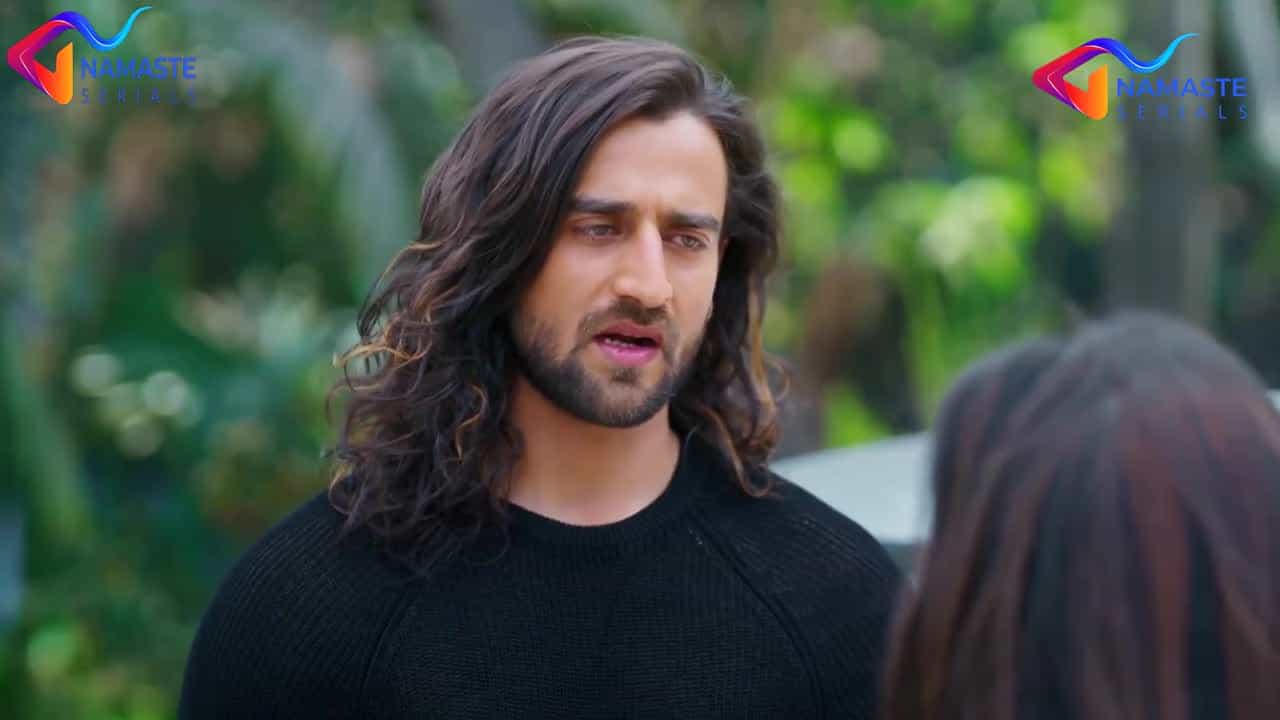 Jaadu Teri Nazar - Daayan Ka Mausam - Episode 26