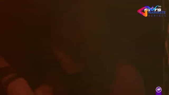 În ritmul dragostei - Episode 1045