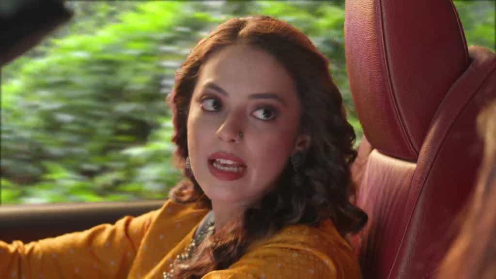 Rabb Se Hai Dua - Episode 402