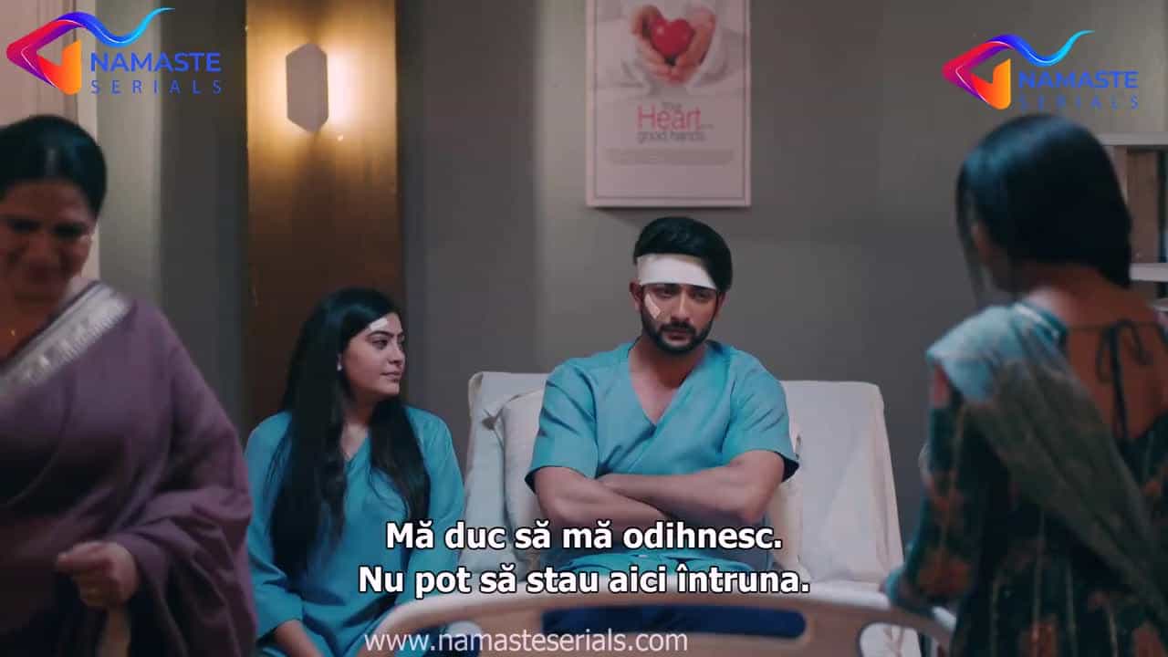 Imlie - Episode 409