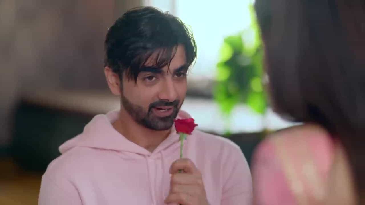 Sindoor Ki Keemat - Episode 241